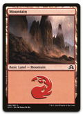 Product image for TCG 115931