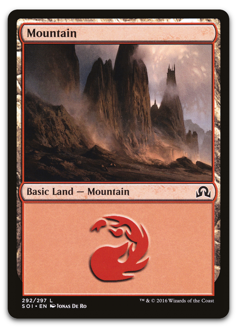 Product image for TCG 115931
