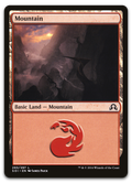 Product image for TCG 115932