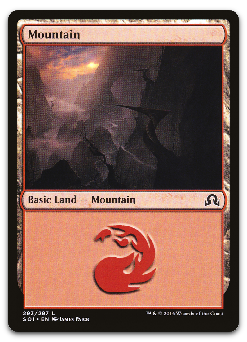 Product image for TCG 115932