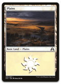 Product image for TCG 115934