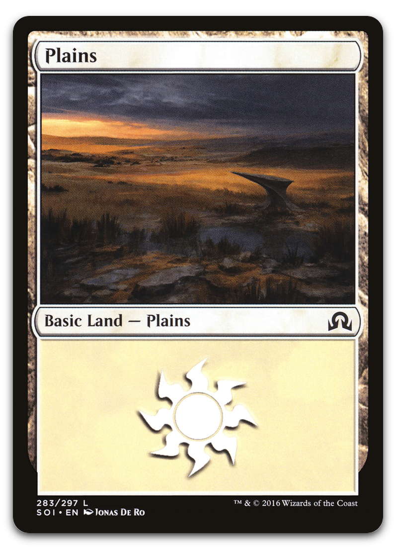 Product image for TCG 115934