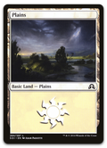 Product image for TCG 115935