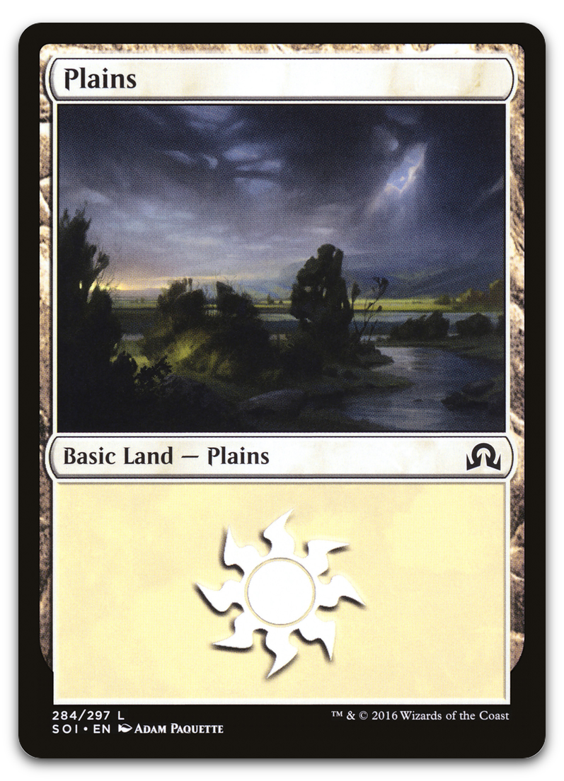 Product image for TCG 115935
