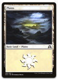 Product image for TCG 115936