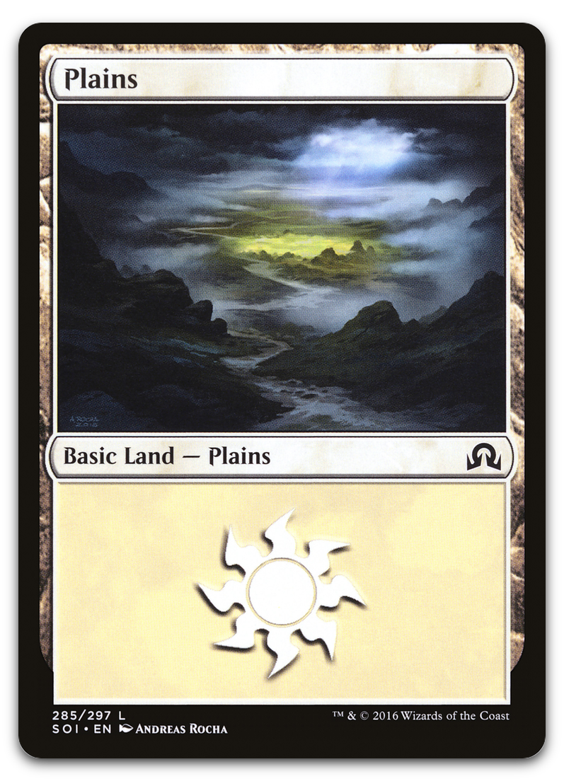 Product image for TCG 115936