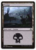 Product image for TCG 115938