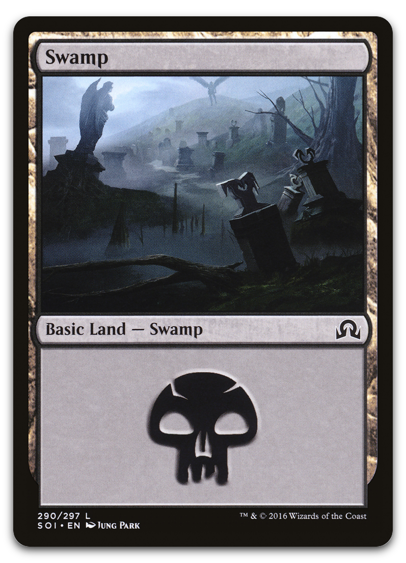 Product image for TCG 115938