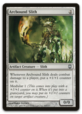 Product image for TCG 11594