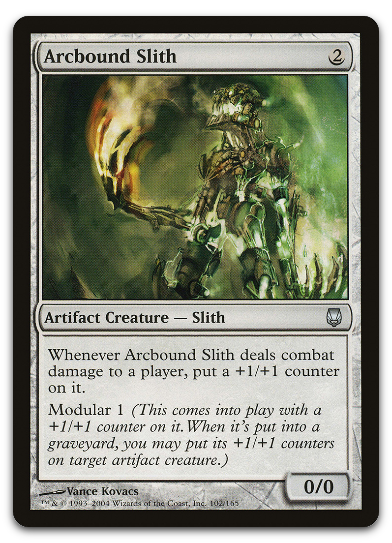 Product image for TCG 11594
