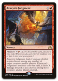 Product image for TCG 115980