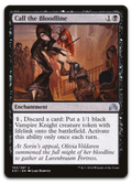 Product image for TCG 115982