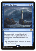 Product image for TCG 115983