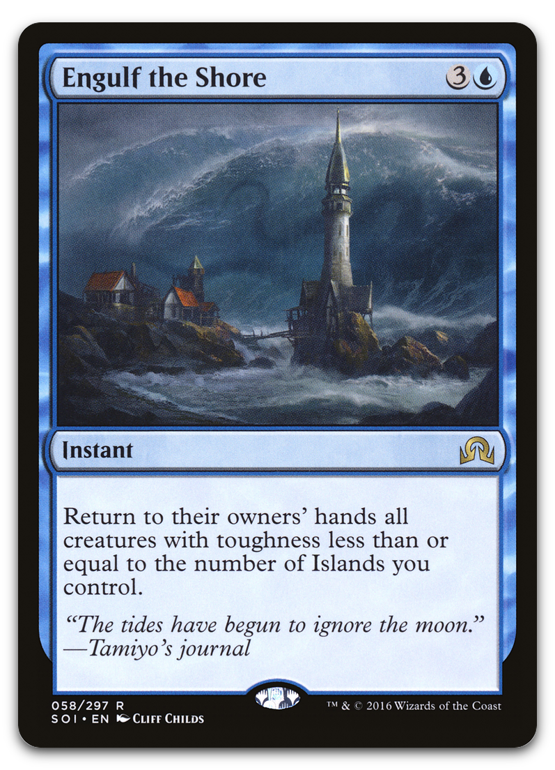 Product image for TCG 115983