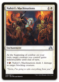 Product image for TCG 115987