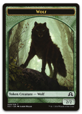 Product image for TCG 115998