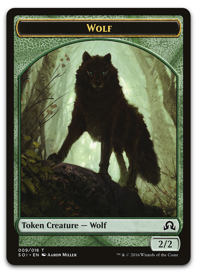 Product image for TCG 115998