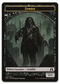 Product image for TCG 115999