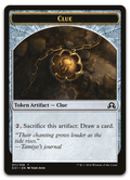Product image for TCG 116000