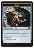 Product image for TCG 116004