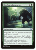 Product image for TCG 116028