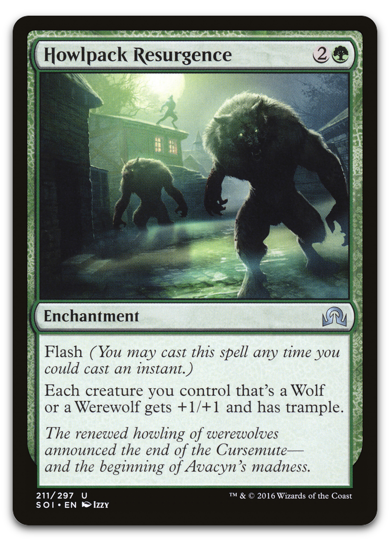 Product image for TCG 116028