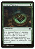 Product image for TCG 116033