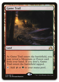 Product image for TCG 116037