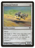 Product image for TCG 11614