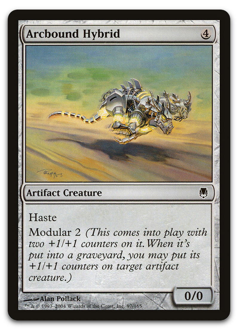 Product image for TCG 11614
