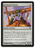 Product image for TCG 11620