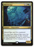 Product image for TCG 116222