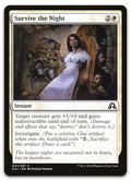 Product image for TCG 116228
