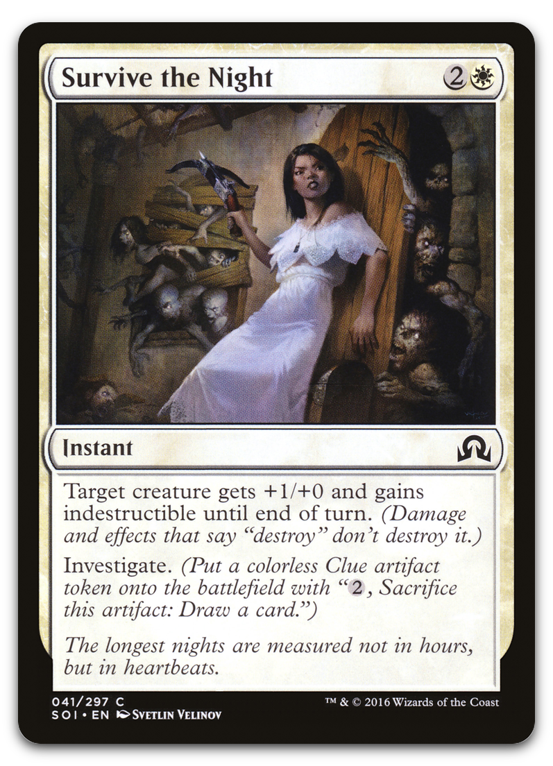 Product image for TCG 116228