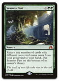 Product image for TCG 116233