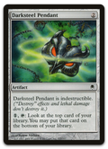 Product image for TCG 11628