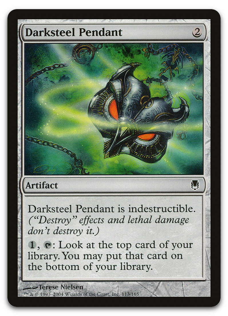 Product image for TCG 11628