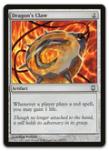 Product image for TCG 11631