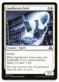 Product image for TCG 116359