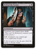 Product image for TCG 116360
