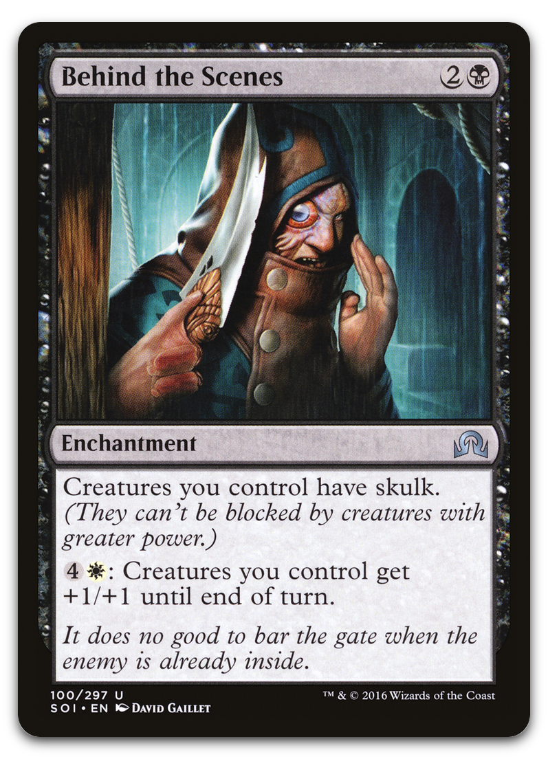 Product image for TCG 116360