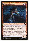 Product image for TCG 116362