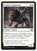 Product image for TCG 116367