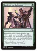 Product image for TCG 116369