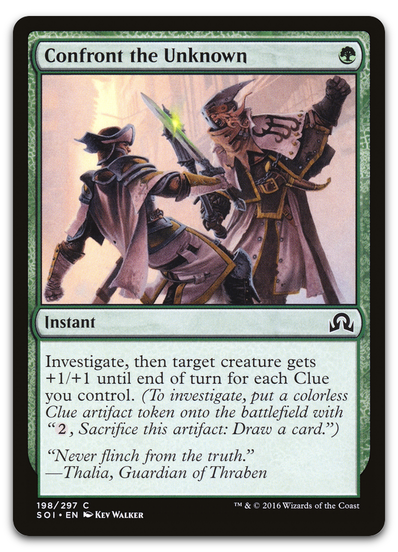 Product image for TCG 116369