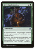 Product image for TCG 116370