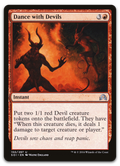 Product image for TCG 116373