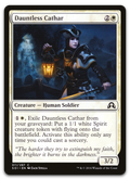 Product image for TCG 116374