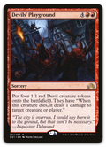 Product image for TCG 116377