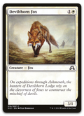 Product image for TCG 116378